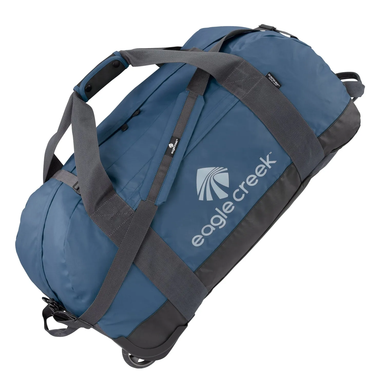 Eagle Creek No Matter What Sacs de Voyage à Roulettes Flashpoint Eagle-Creek