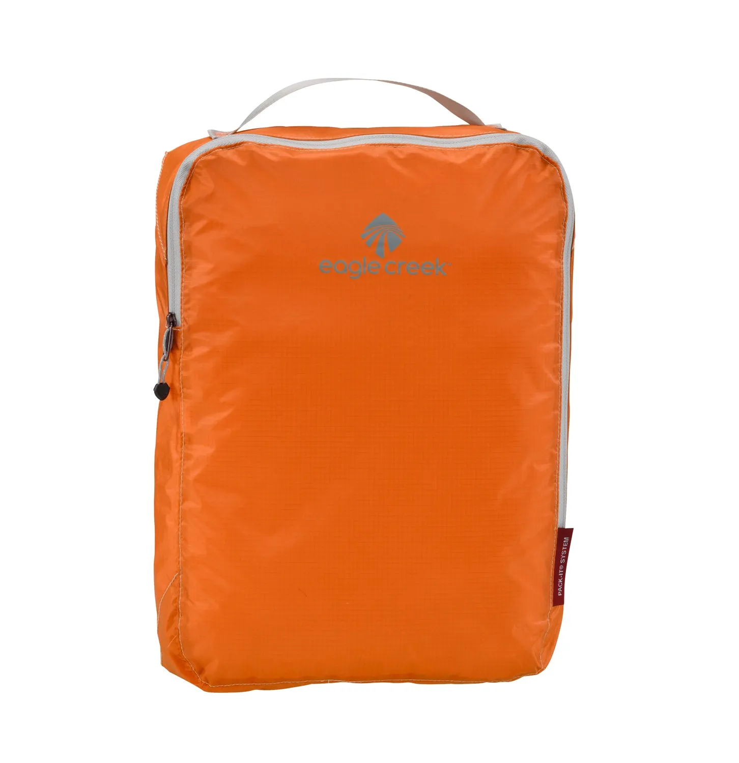 Sacs de rangement Eagle Creek Pack-It Specter Half Cube