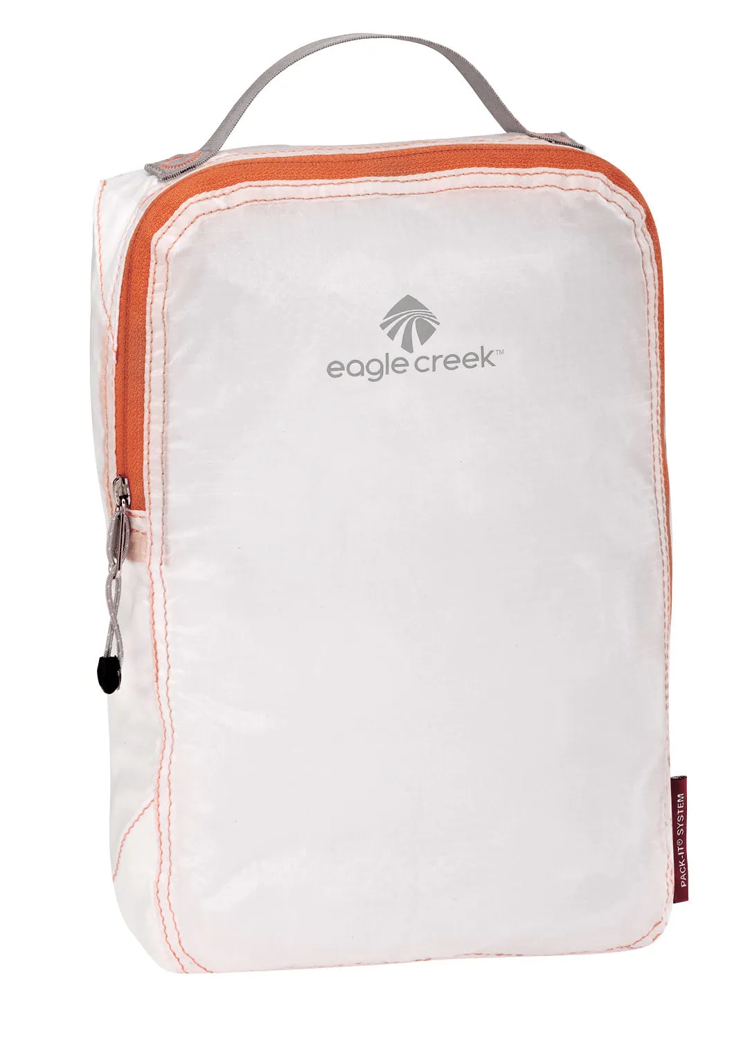 Sacs de rangement Eagle Creek Pack-It Specter Half Cube