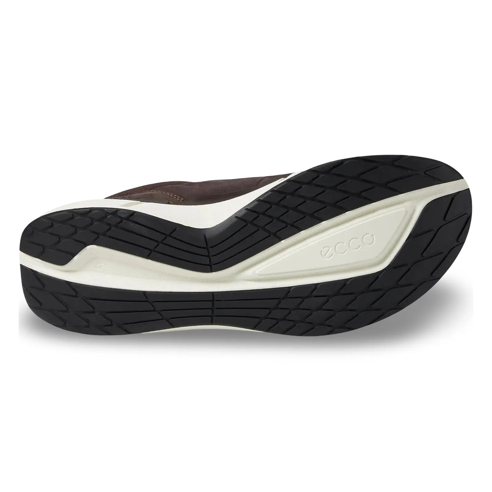 Ecco Biom 2.2 830764 Chaussures de sport mode homme en nubuck Ecco