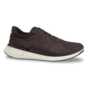 Ecco Biom 2.2 830764 Nubuck Men's Fashion Trainers ecco Shoes