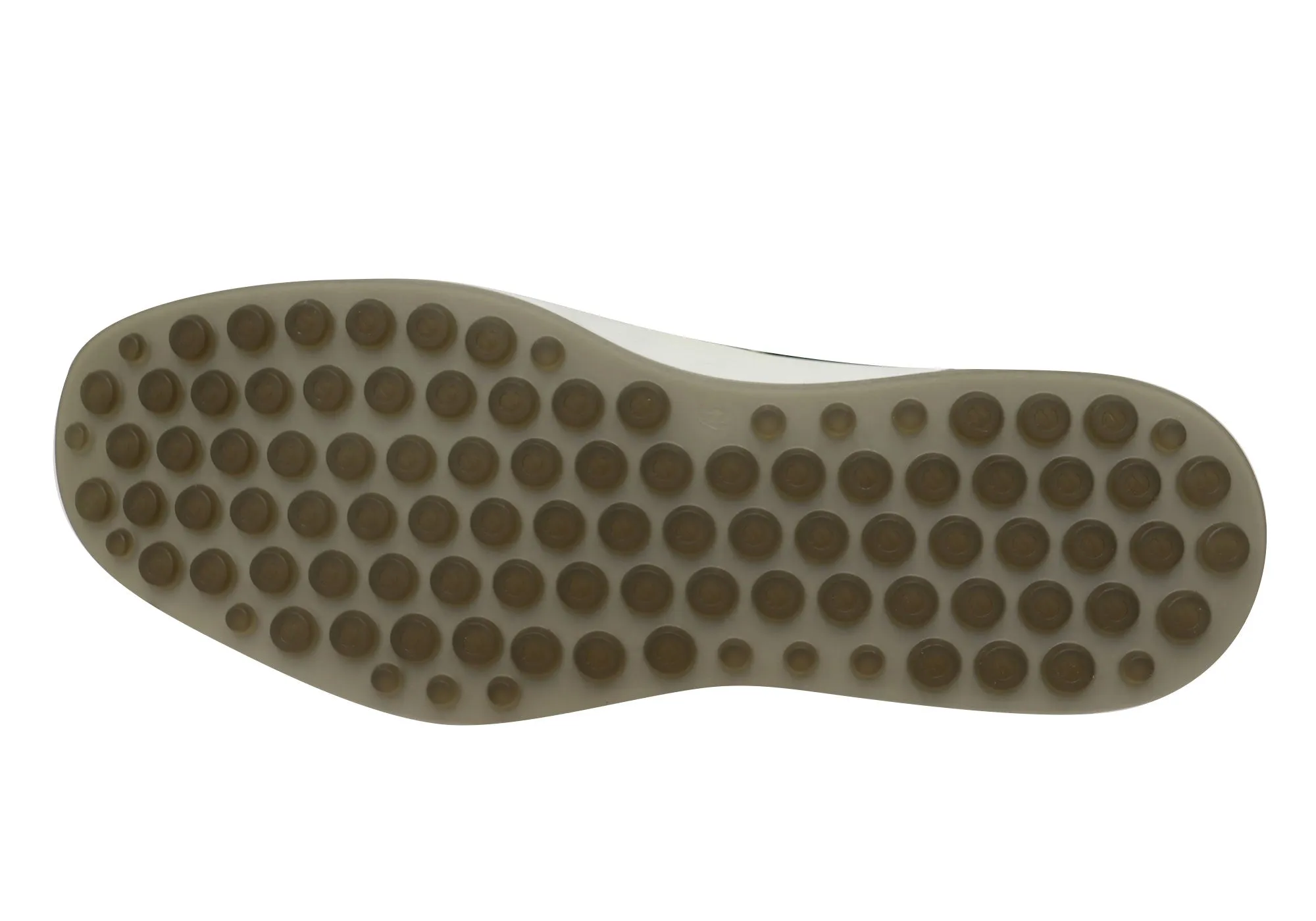 ECCO Chaussures Hommes S Lite Moc Mocassins Décontractés Confortables en Cuire ECCO