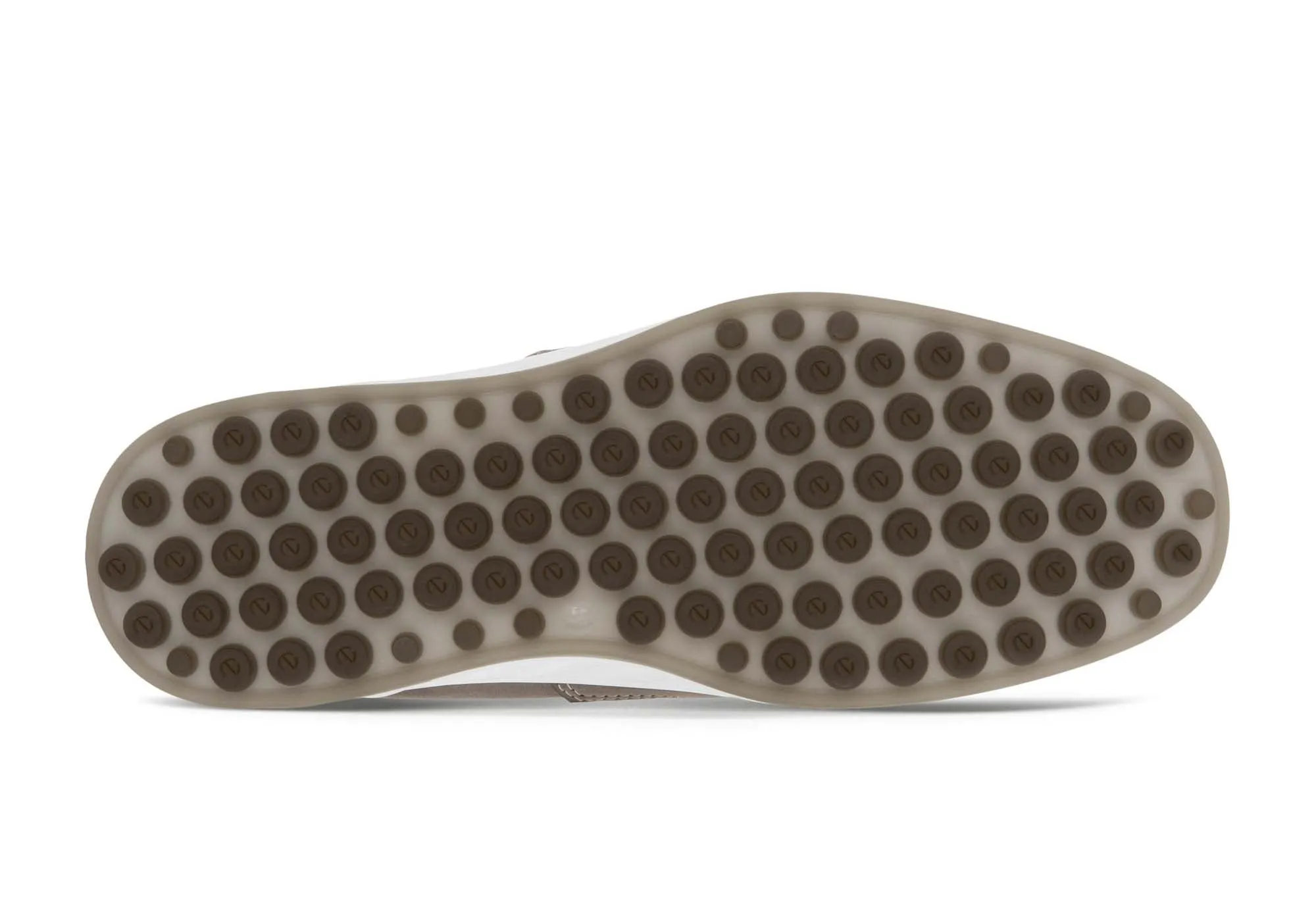 ECCO Chaussures Hommes S Lite Moc Mocassins Décontractés Confortables en Cuire ECCO