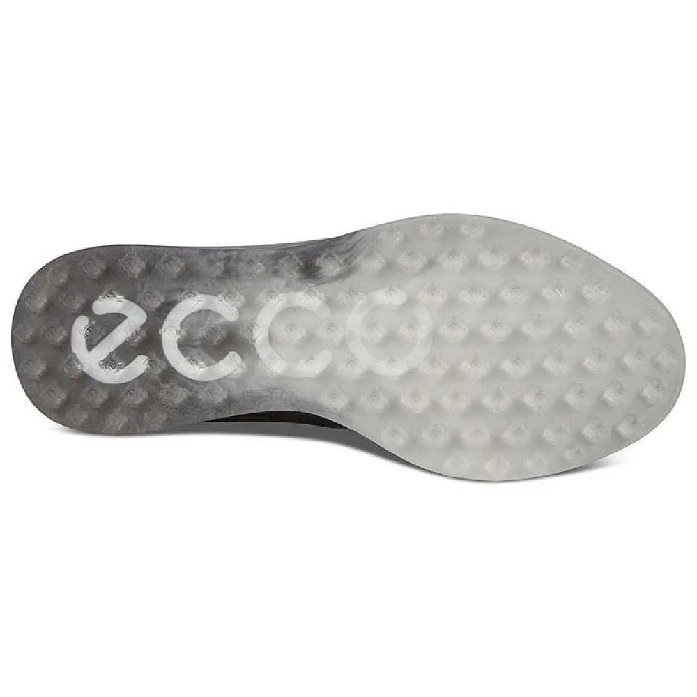 Chaussures de golf Ecco S-Three 102904