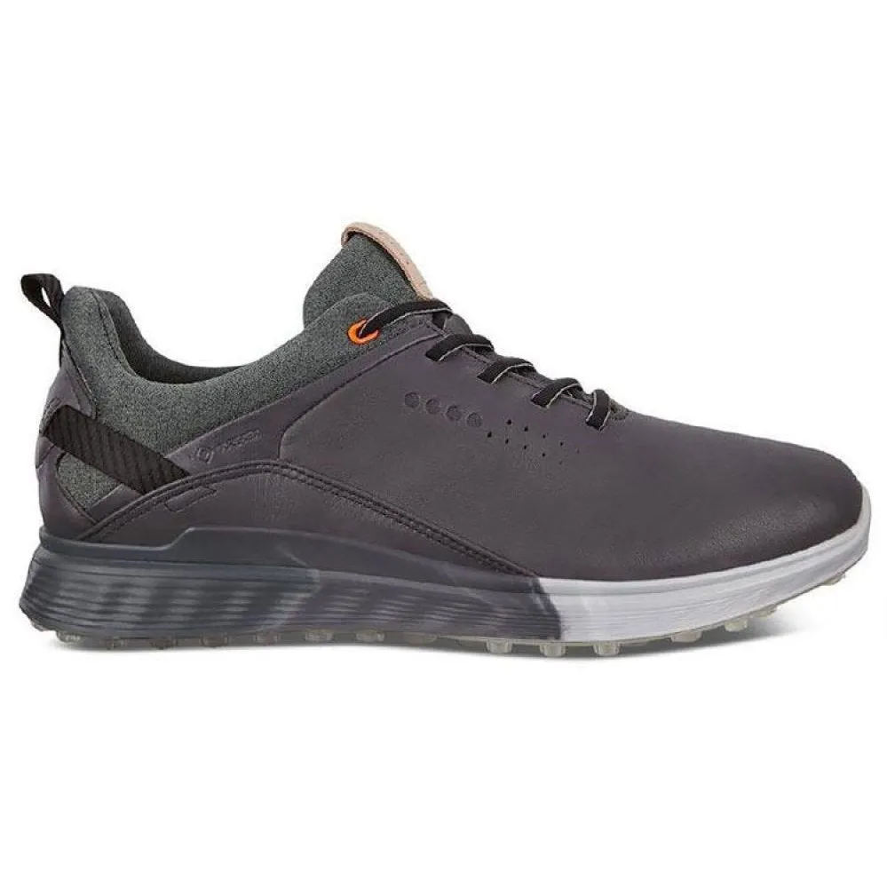 Chaussures de golf Ecco S-Three 102904