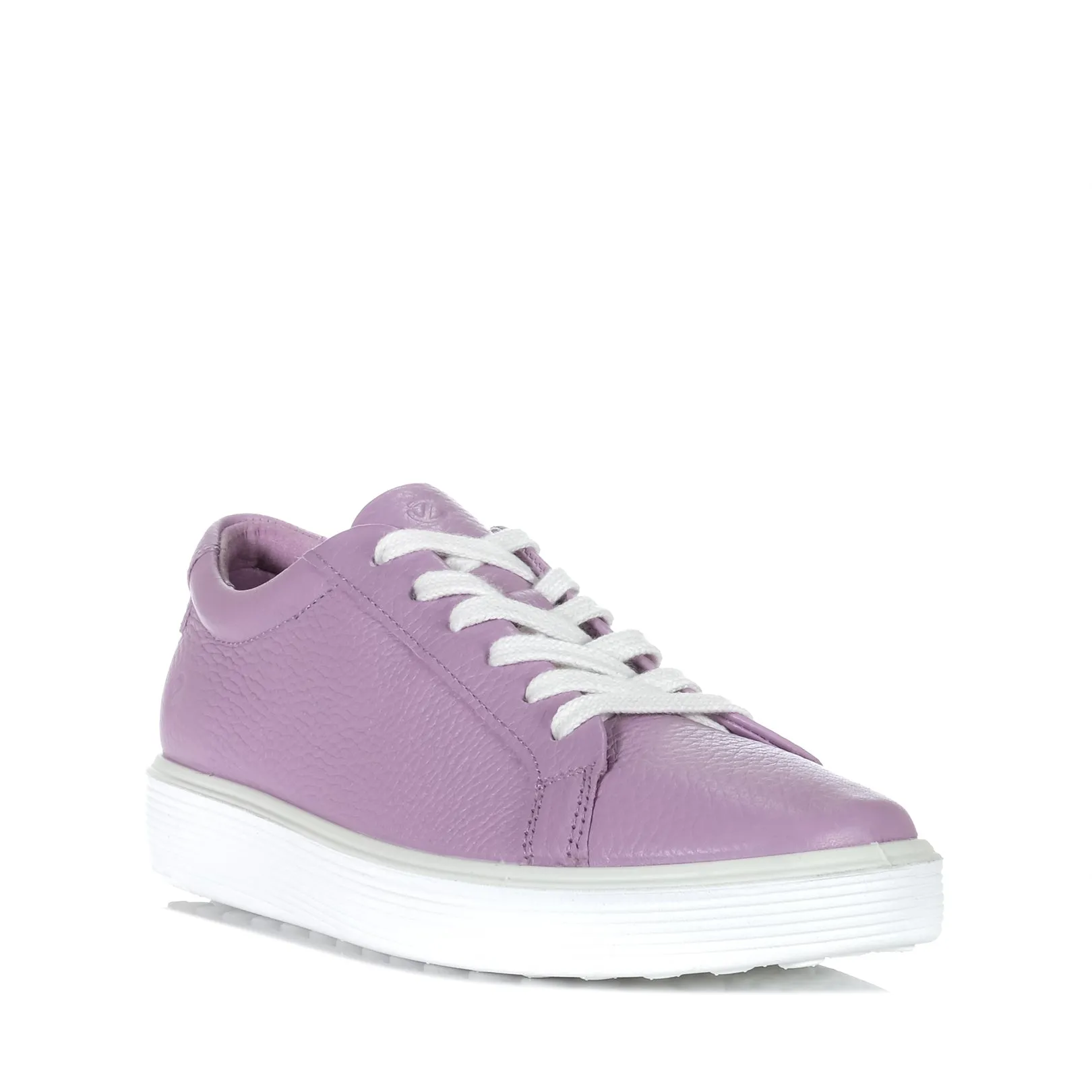 Ecco Soft 60 219203 Brume Lavande