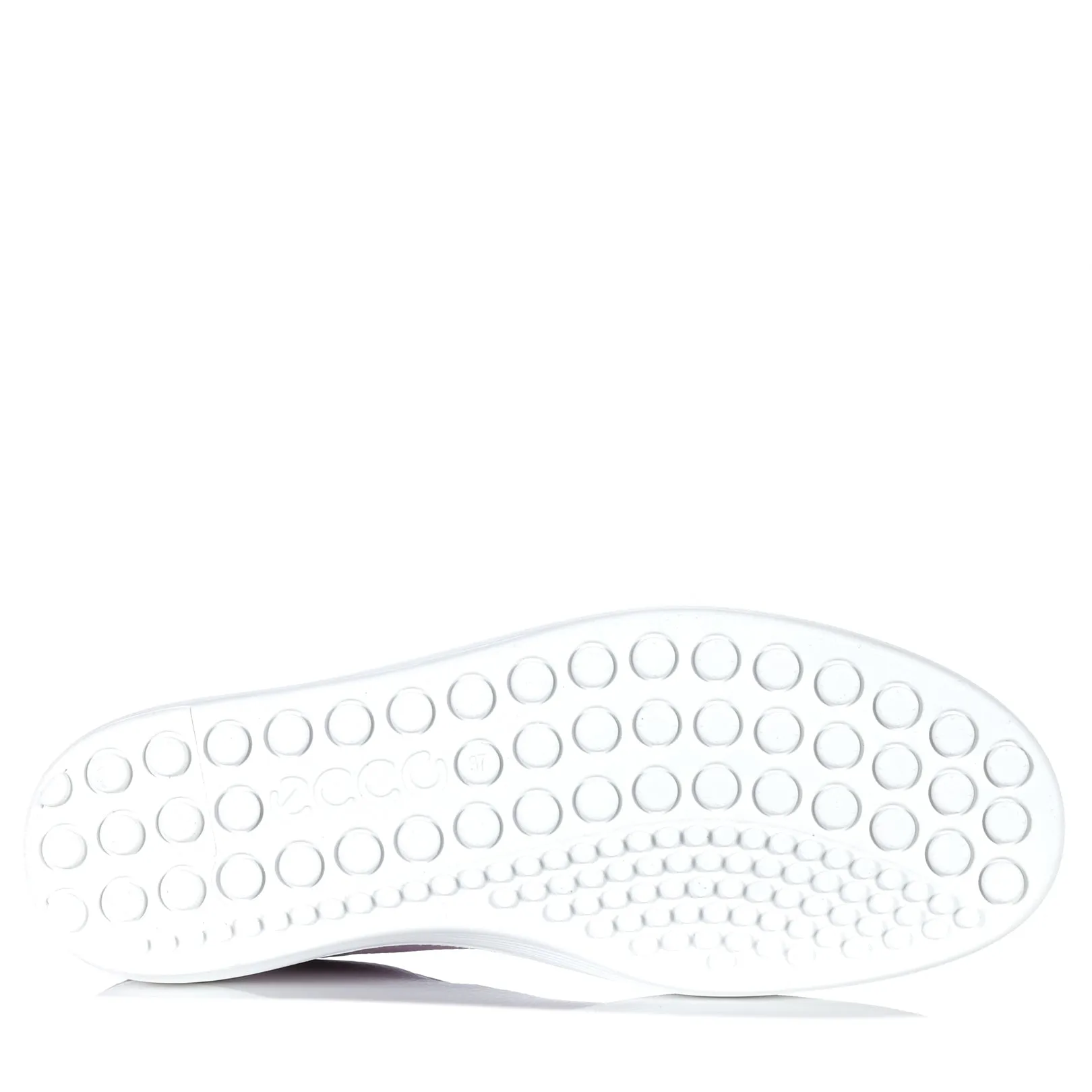 Ecco Soft 60 219203 Brume Lavande