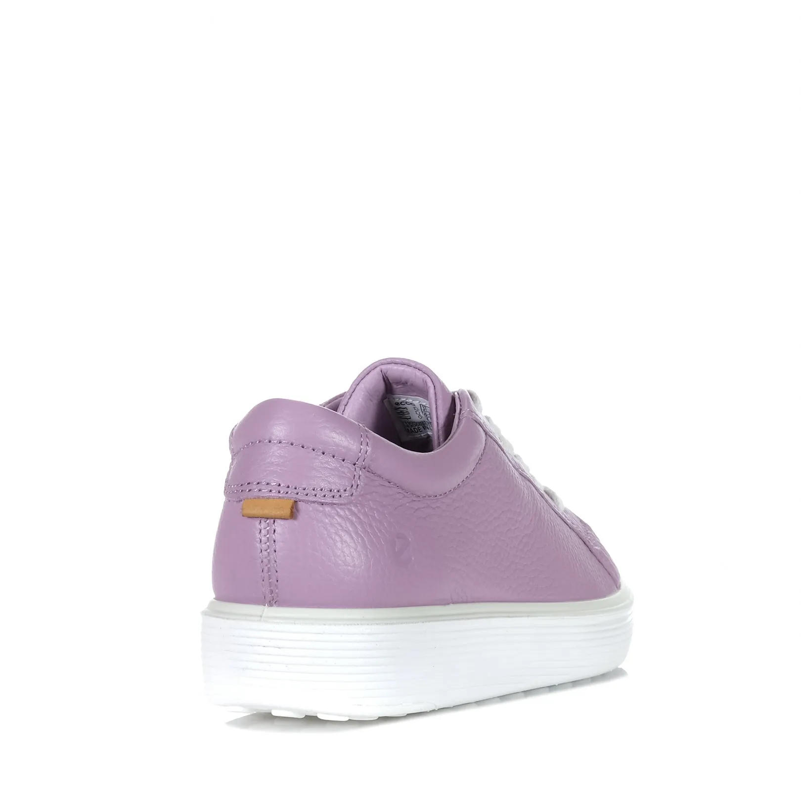 Ecco Soft 60 219203 Brume Lavande