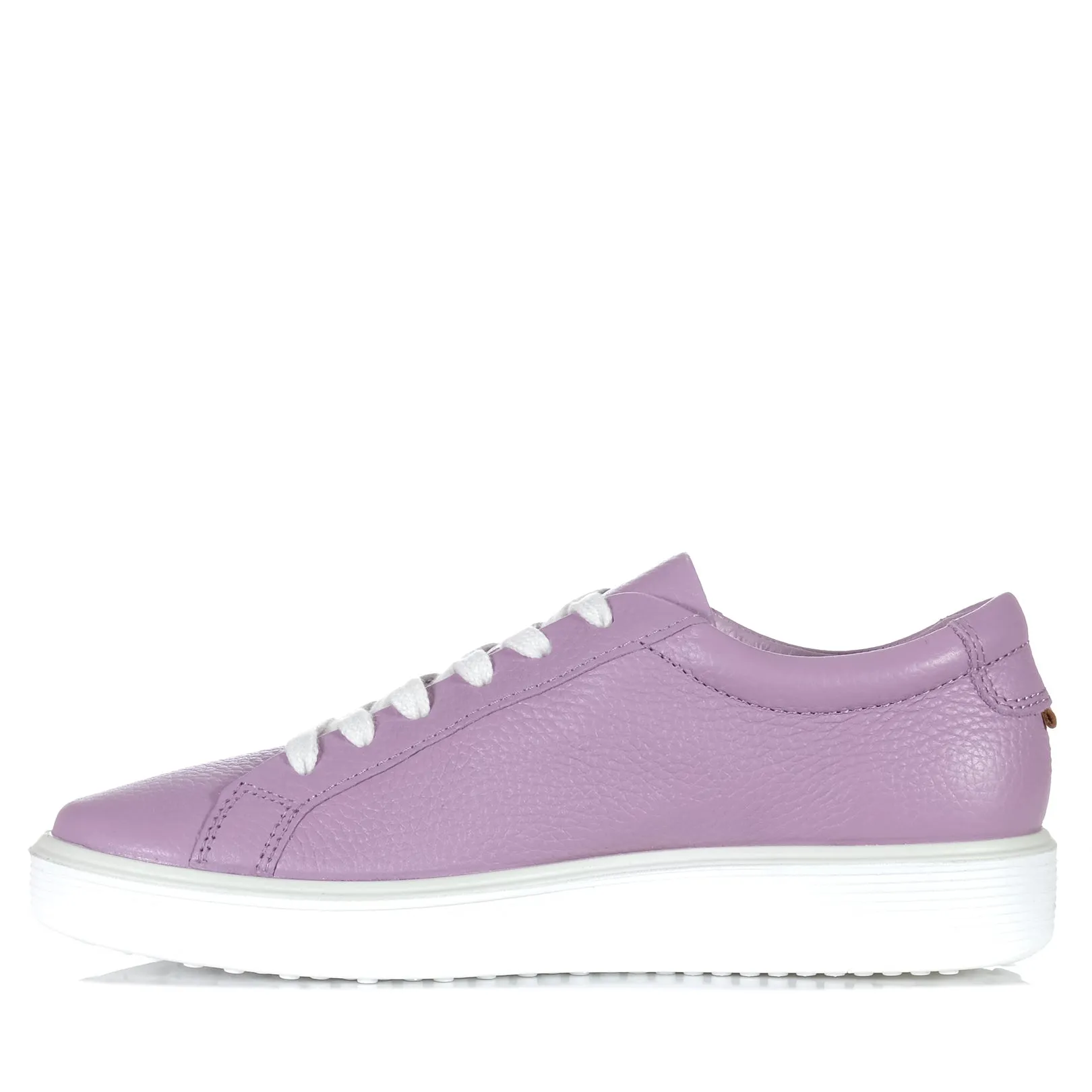 Ecco Soft 60 219203 Brume Lavande