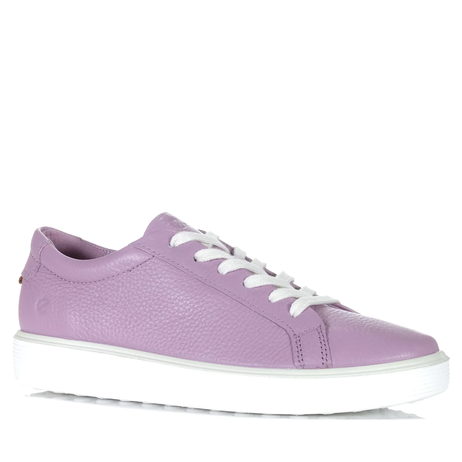 Ecco Soft 60 219203 Brume Lavande