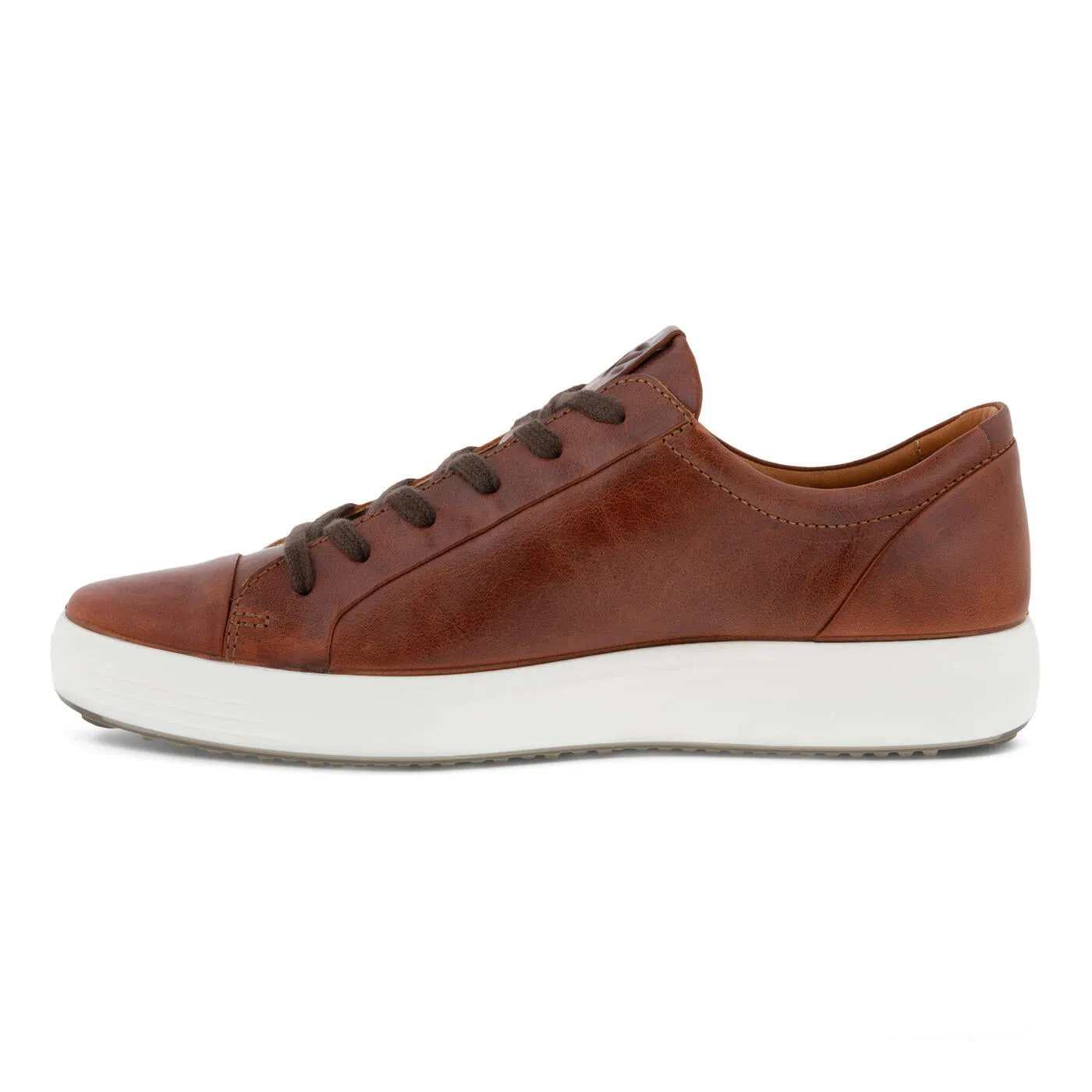 ECCO SOFT 7 CITY SNEAKER POUR HOMME