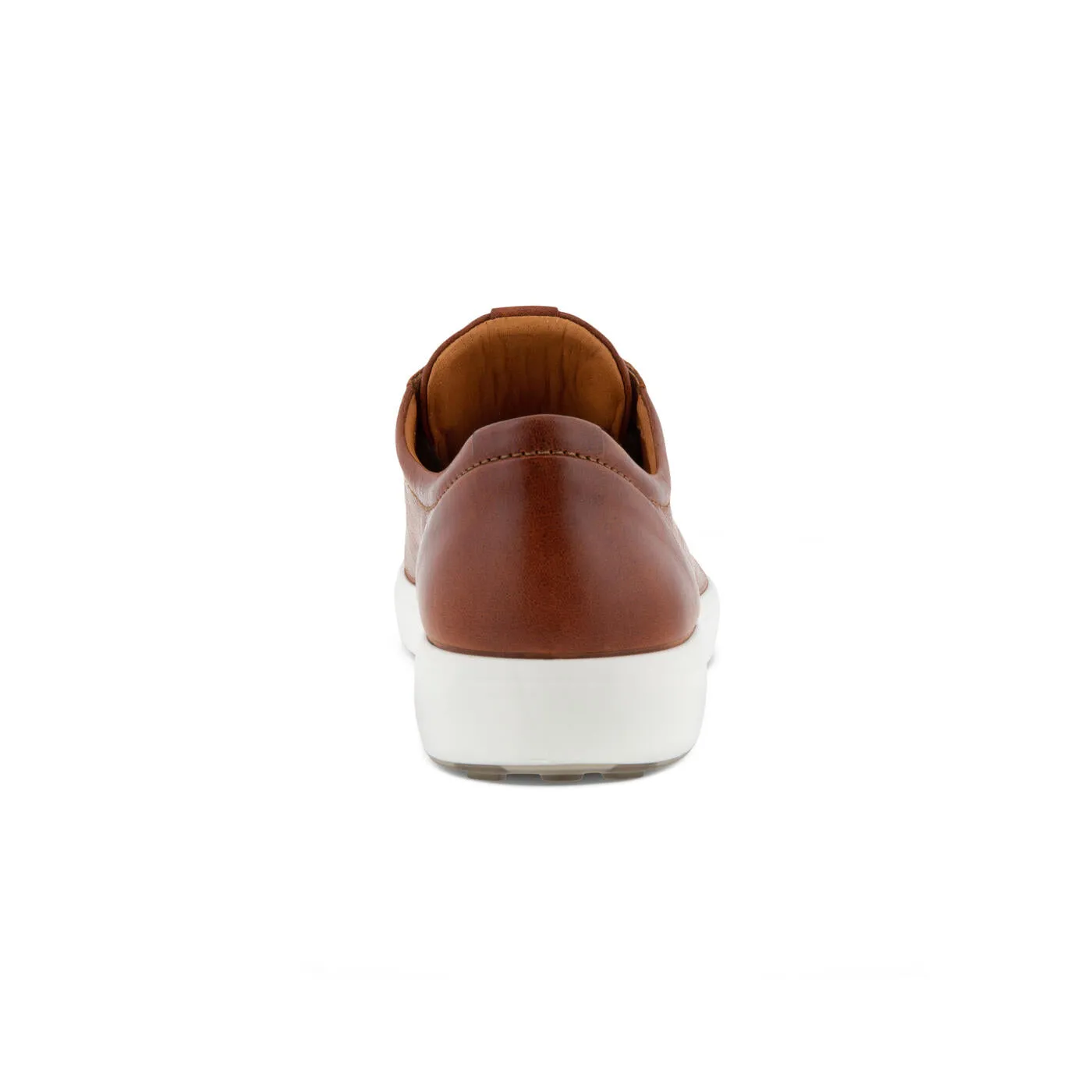 ECCO SOFT 7 CITY SNEAKER POUR HOMME