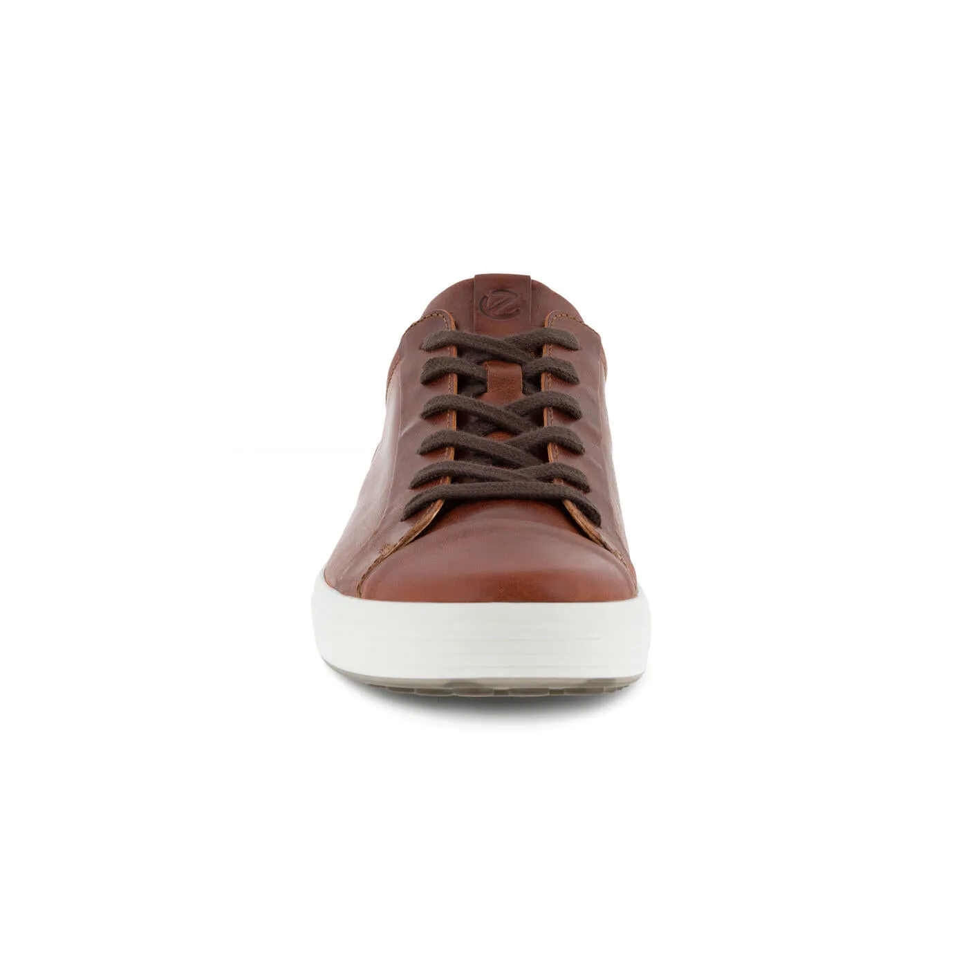 ECCO SOFT 7 CITY SNEAKER POUR HOMME