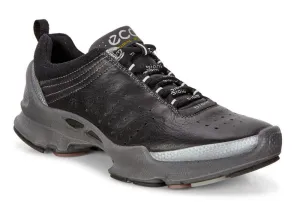 Ecco Women's BIOM C Sneaker Black ecco Shoes