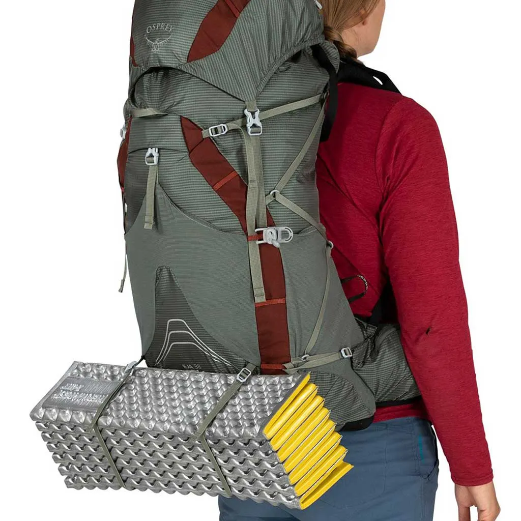 Eja 38 | Sacs à dos Osprey pour femmes