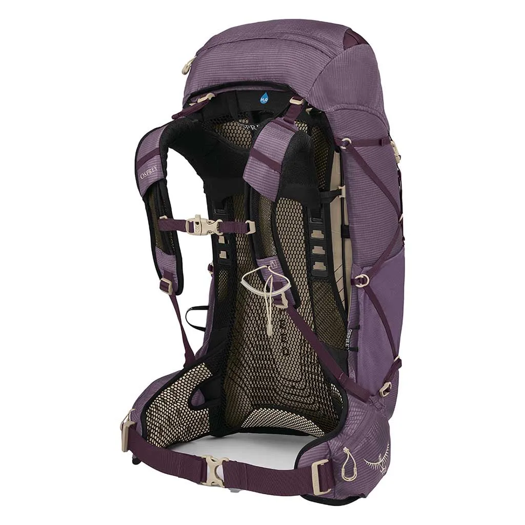 Eja 38 | Sacs à dos Osprey pour femmes