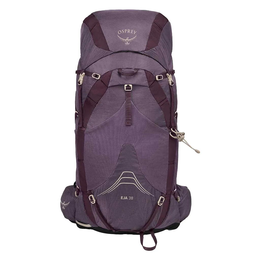 Eja 38 | Sacs à dos Osprey pour femmes
