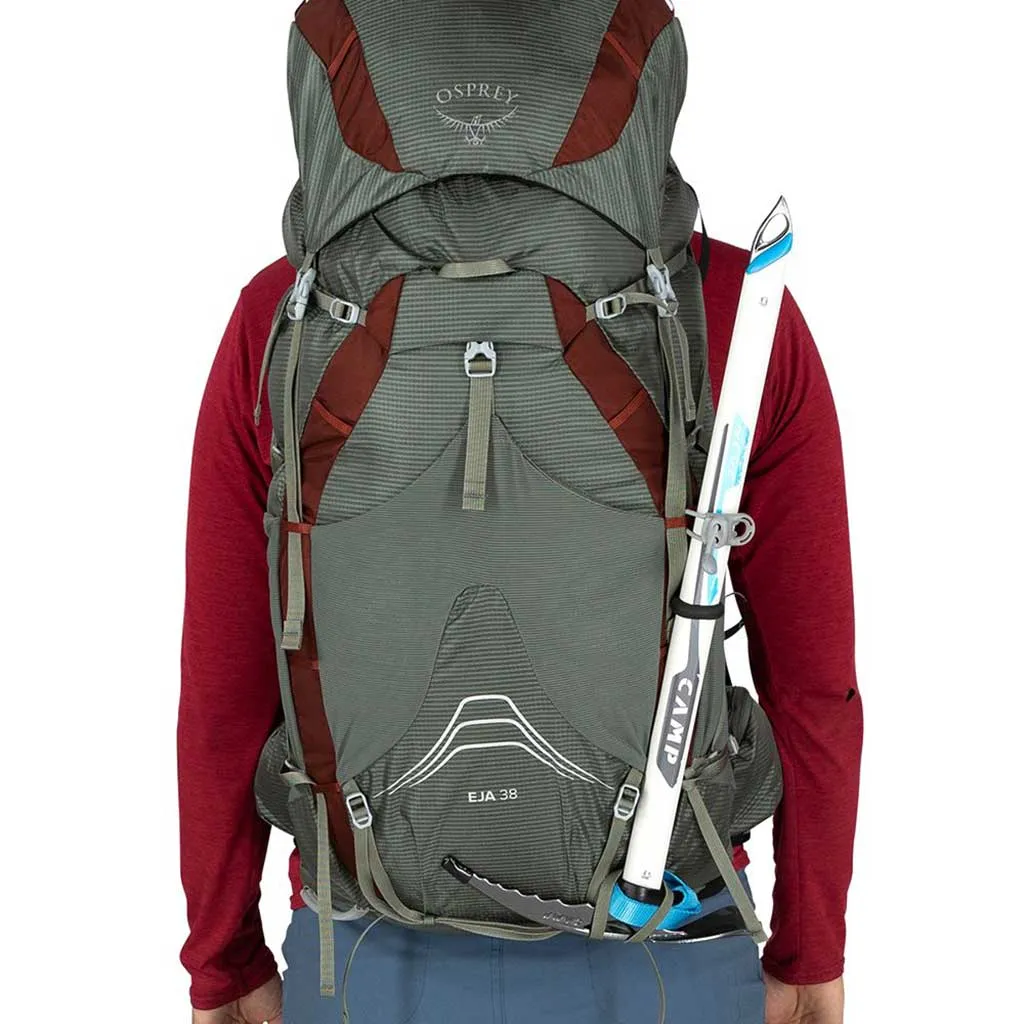 Eja 38 | Sacs à dos Osprey pour femmes