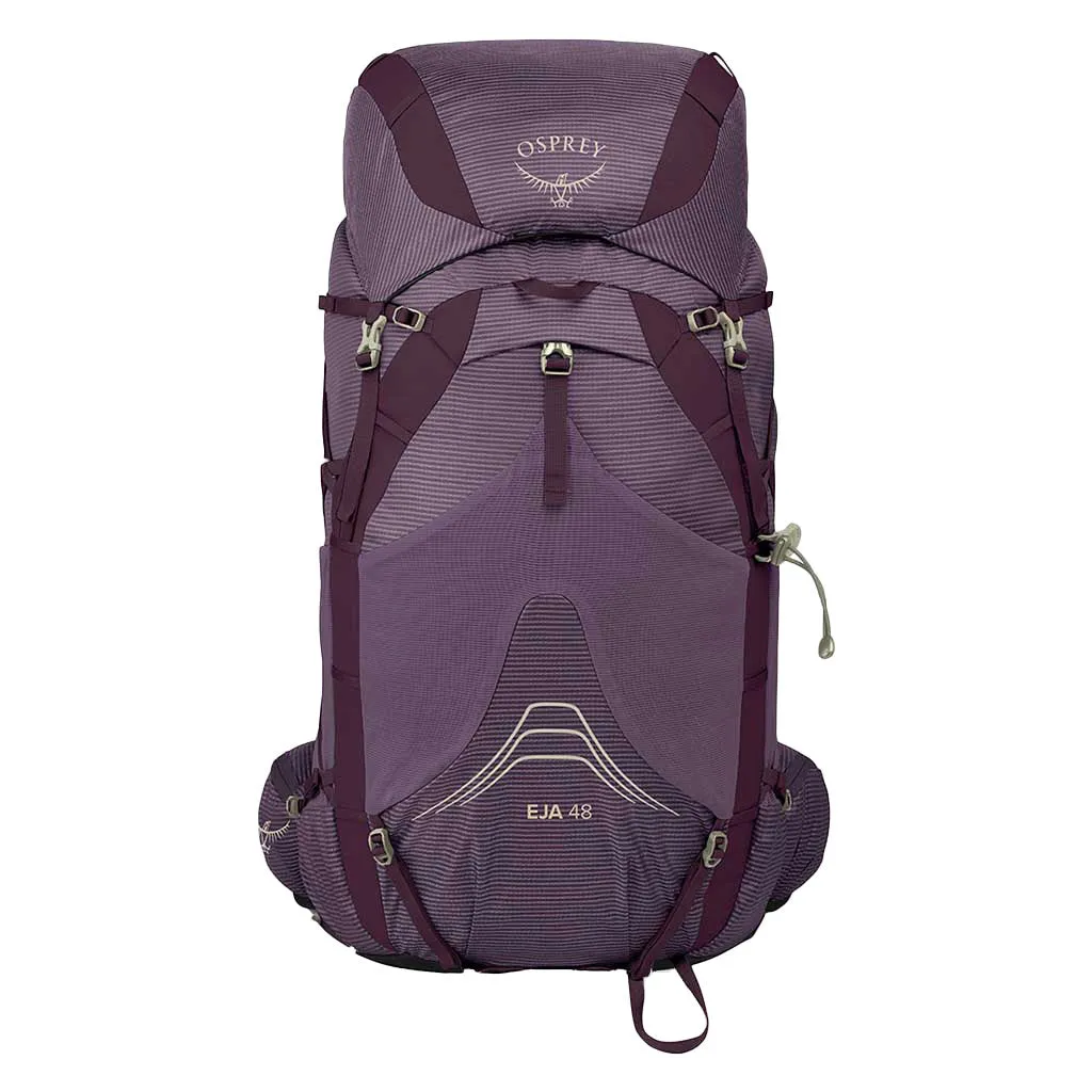 Eja 48 | Sacs à dos Osprey pour femmes