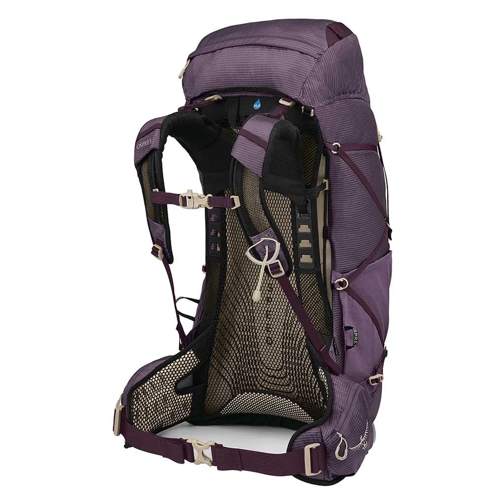 Eja 48 | Sacs à dos Osprey pour femmes