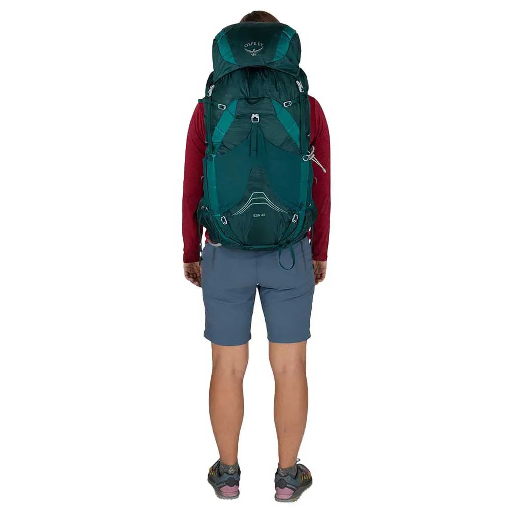 Eja 48 | Sacs à dos Osprey pour femmes