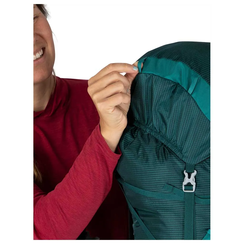 Eja 48 | Sacs à dos Osprey pour femmes