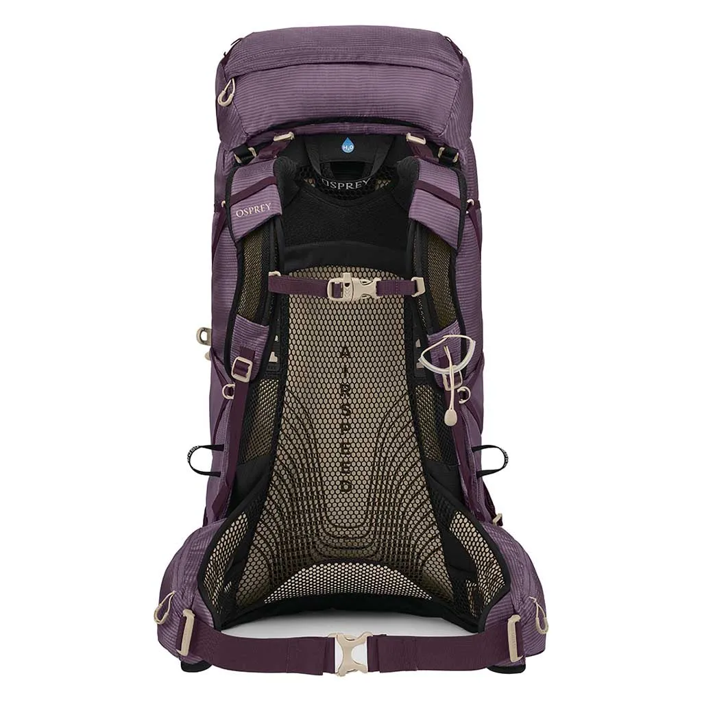 Eja 48 | Sacs à dos Osprey pour femmes