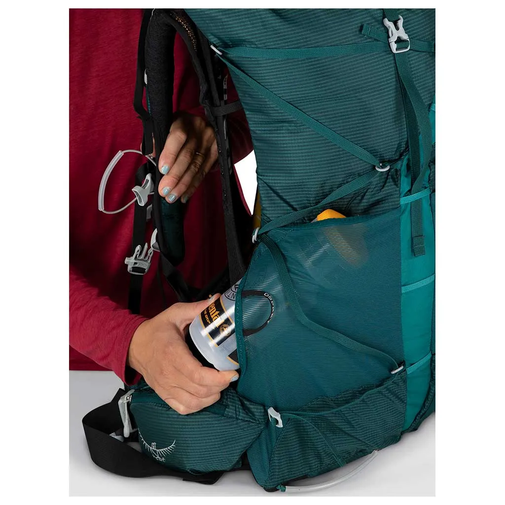 Eja 48 | Sacs à dos Osprey pour femmes