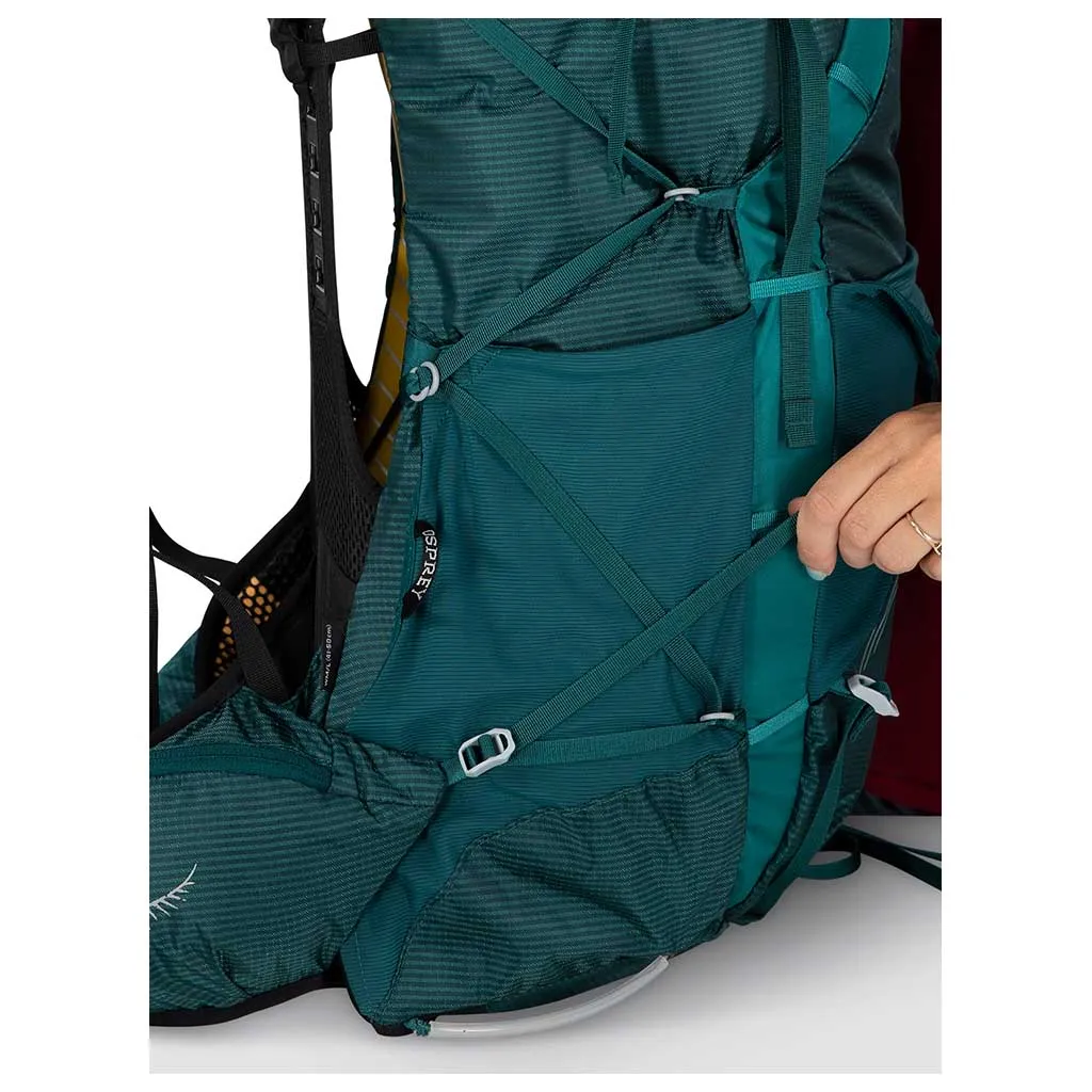 Eja 48 | Sacs à dos Osprey pour femmes