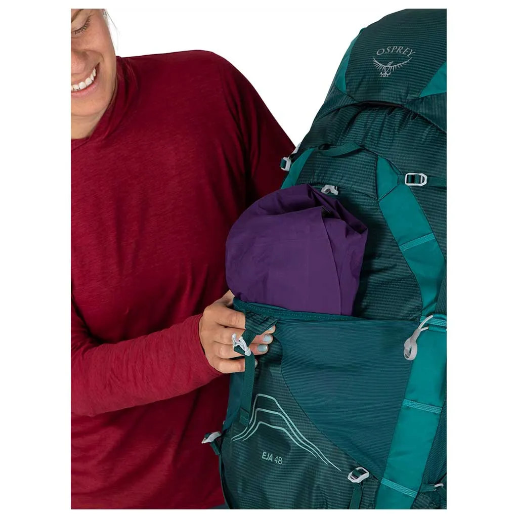 Eja 48 | Sacs à dos Osprey pour femmes