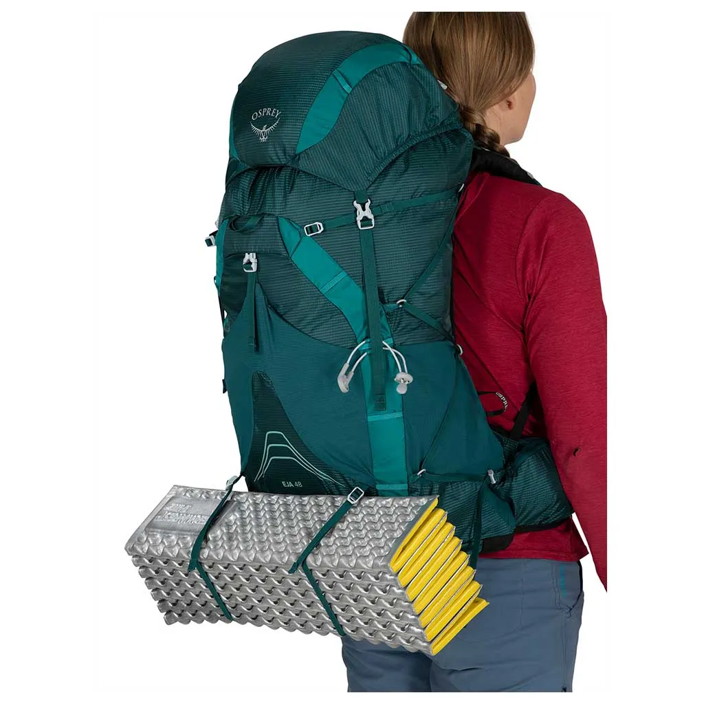 Eja 48 | Sacs à dos Osprey pour femmes