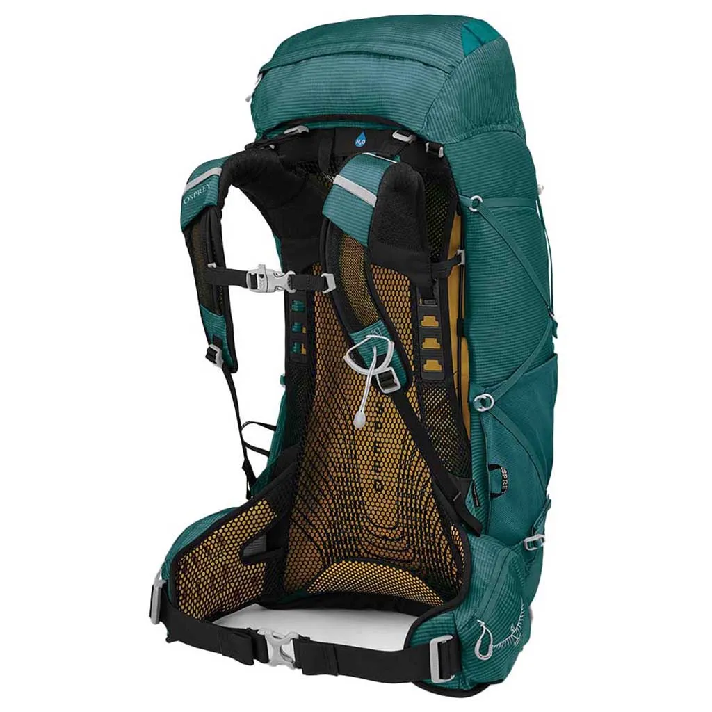 Eja 48 | Sacs à dos Osprey pour femmes