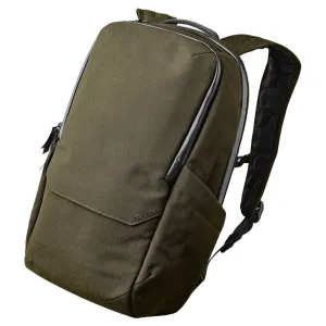 Elements Backpack Pro Alpaka Bags