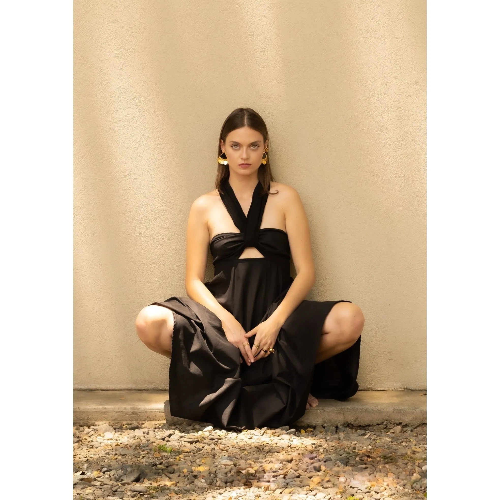 Robe Emmeline