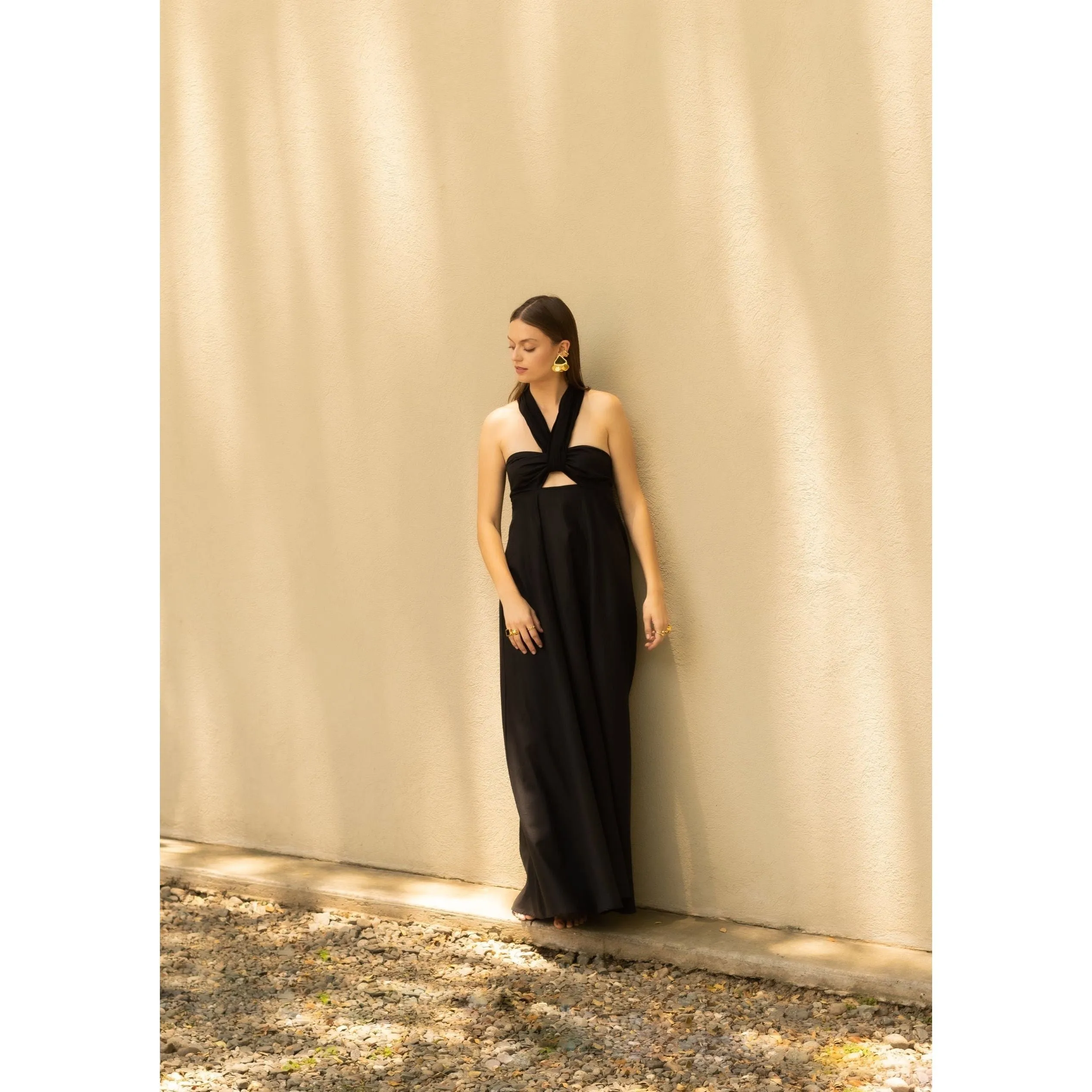 Robe Emmeline