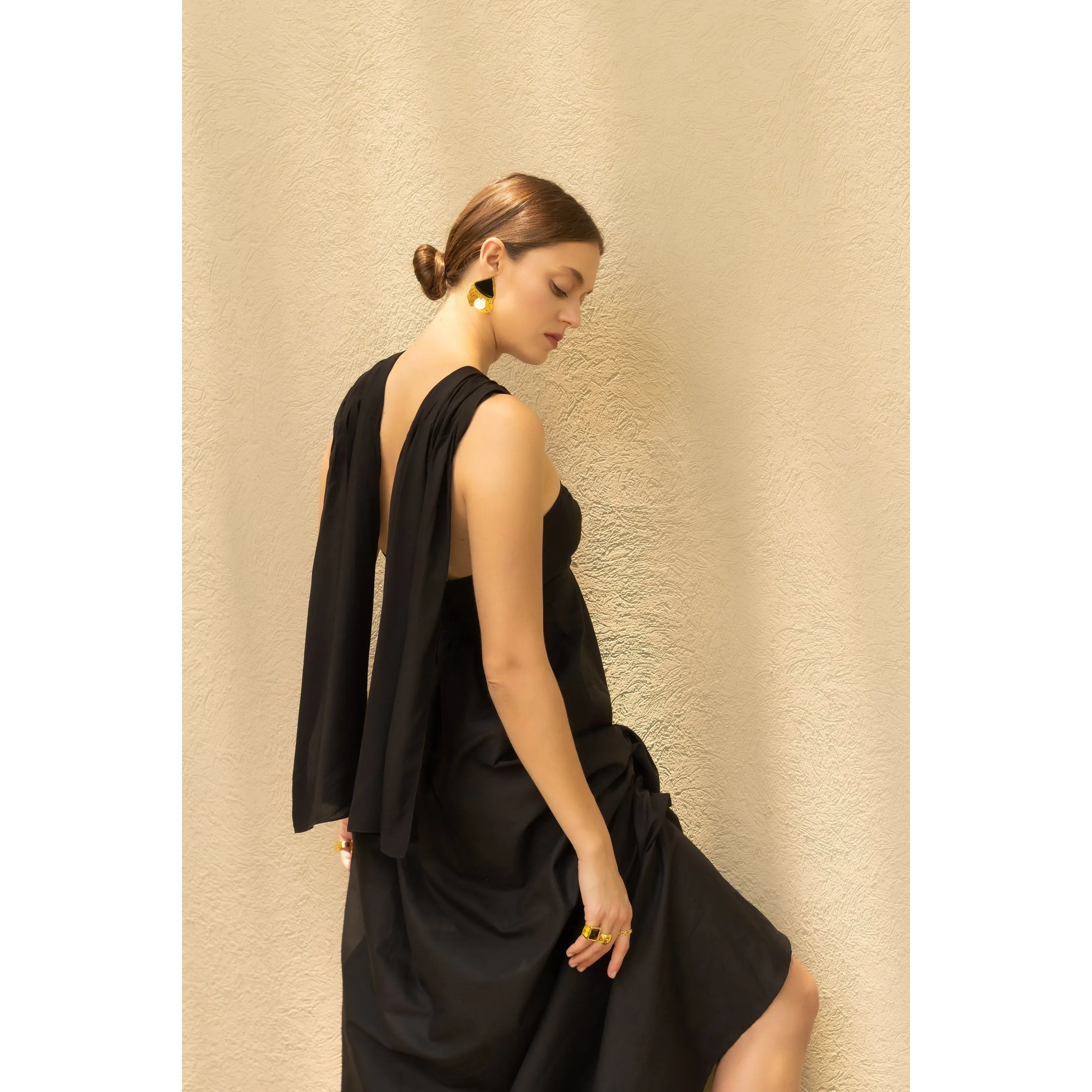 Robe Emmeline