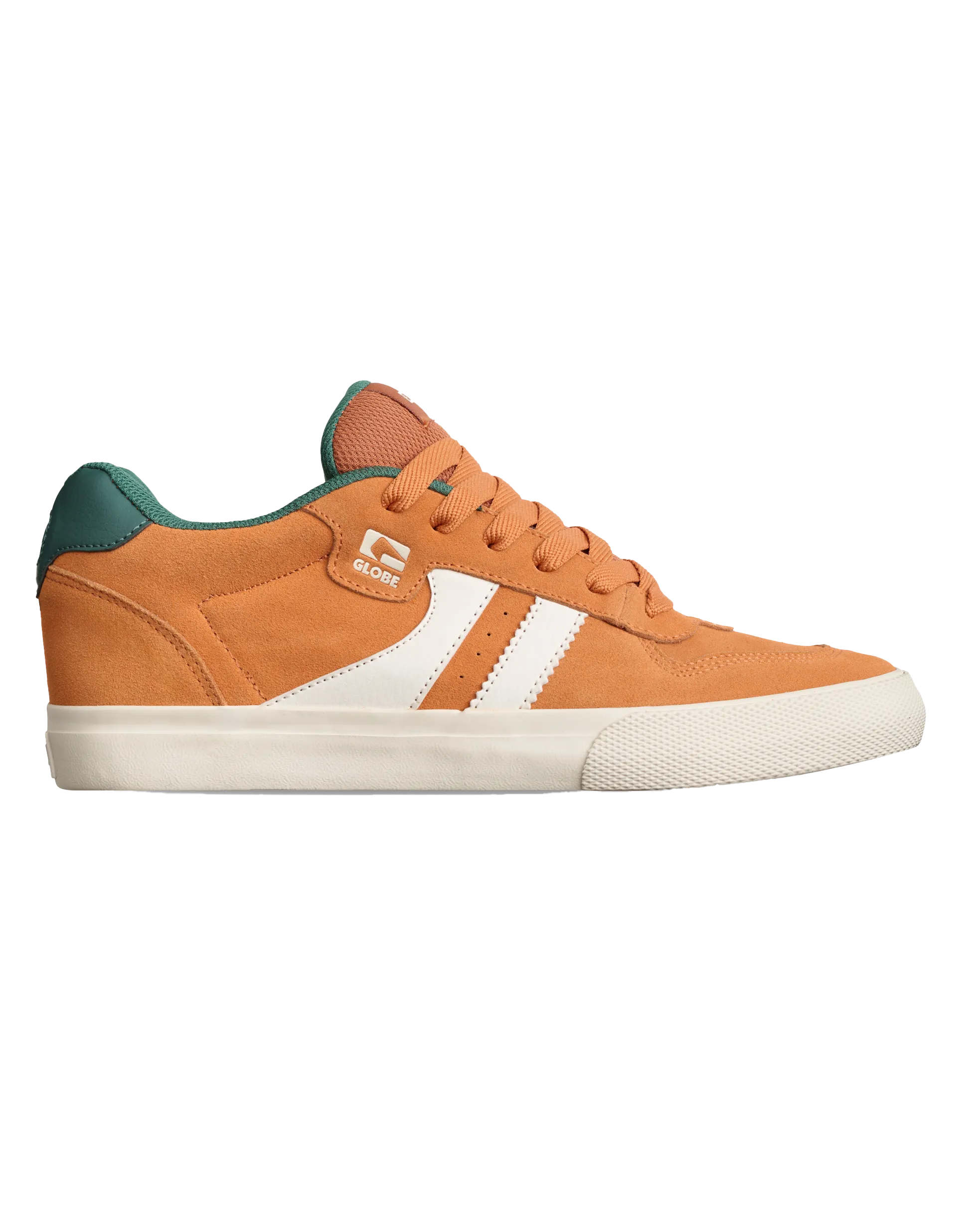 Encore 2 Chaussures en Argile