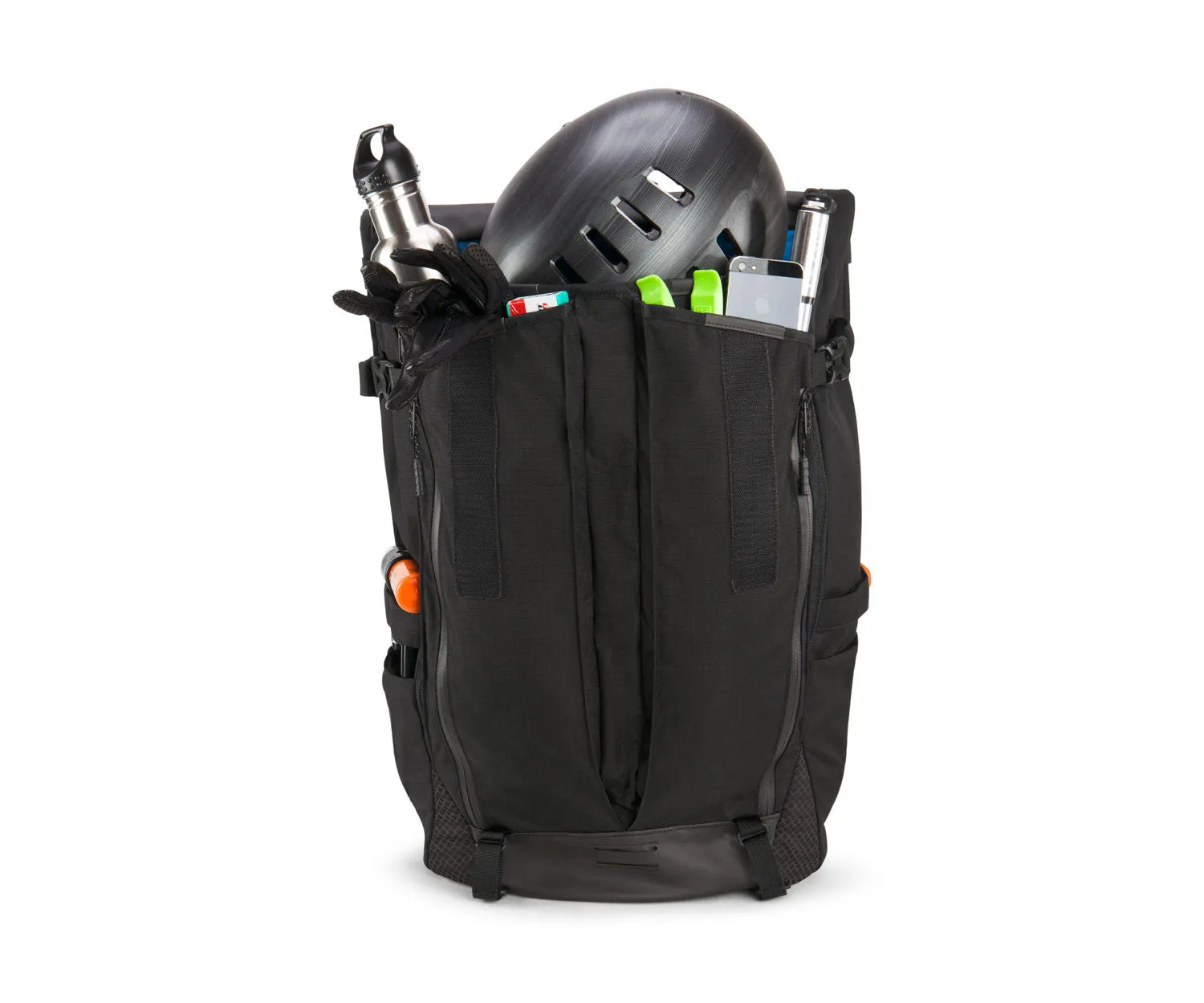 Sac à dos vélo Especial Cuatro pour ordinateur portable 2015 Bags_Timbuk2_Bags