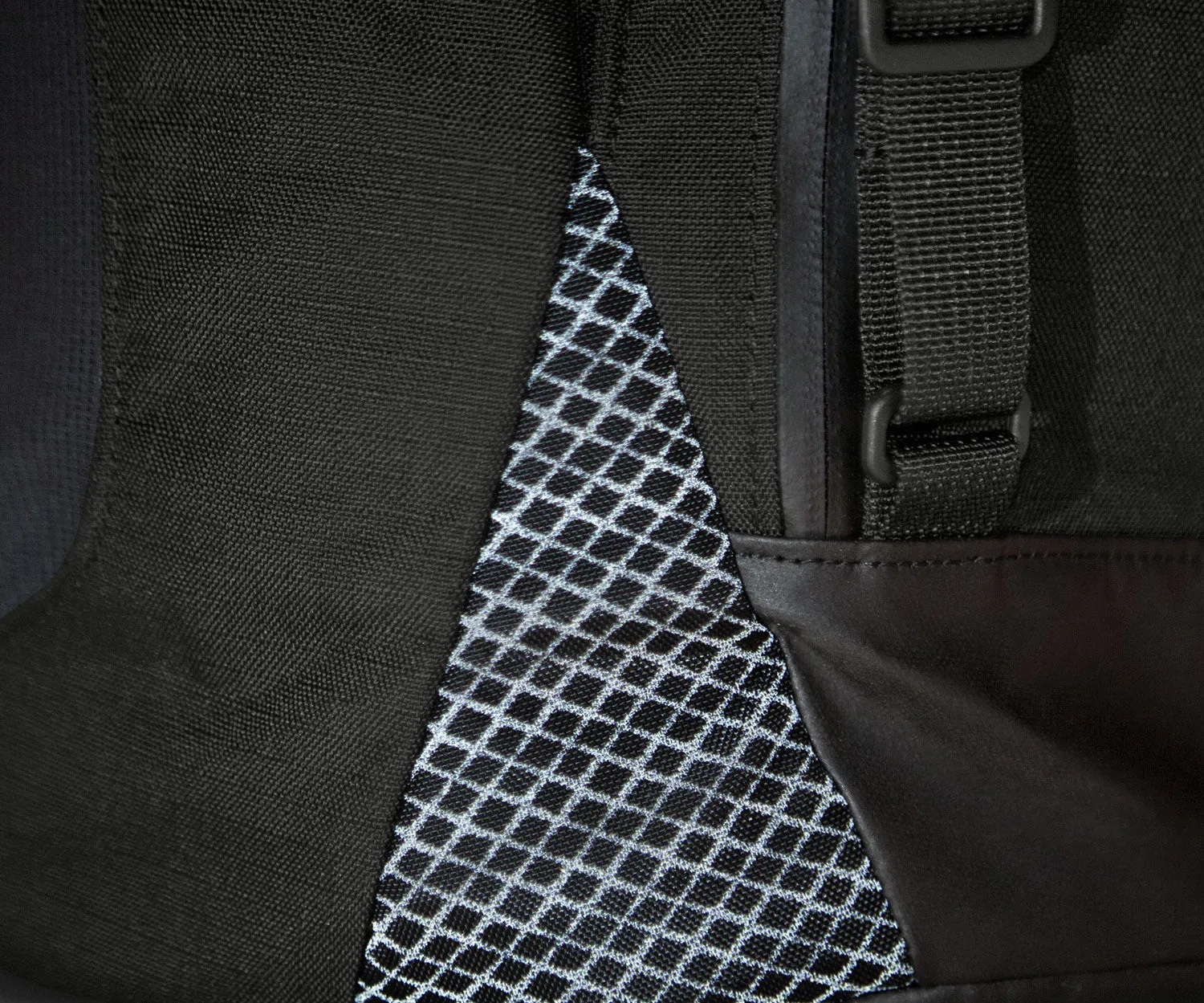 Sac à dos vélo Especial Cuatro pour ordinateur portable 2015 Bags_Timbuk2_Bags