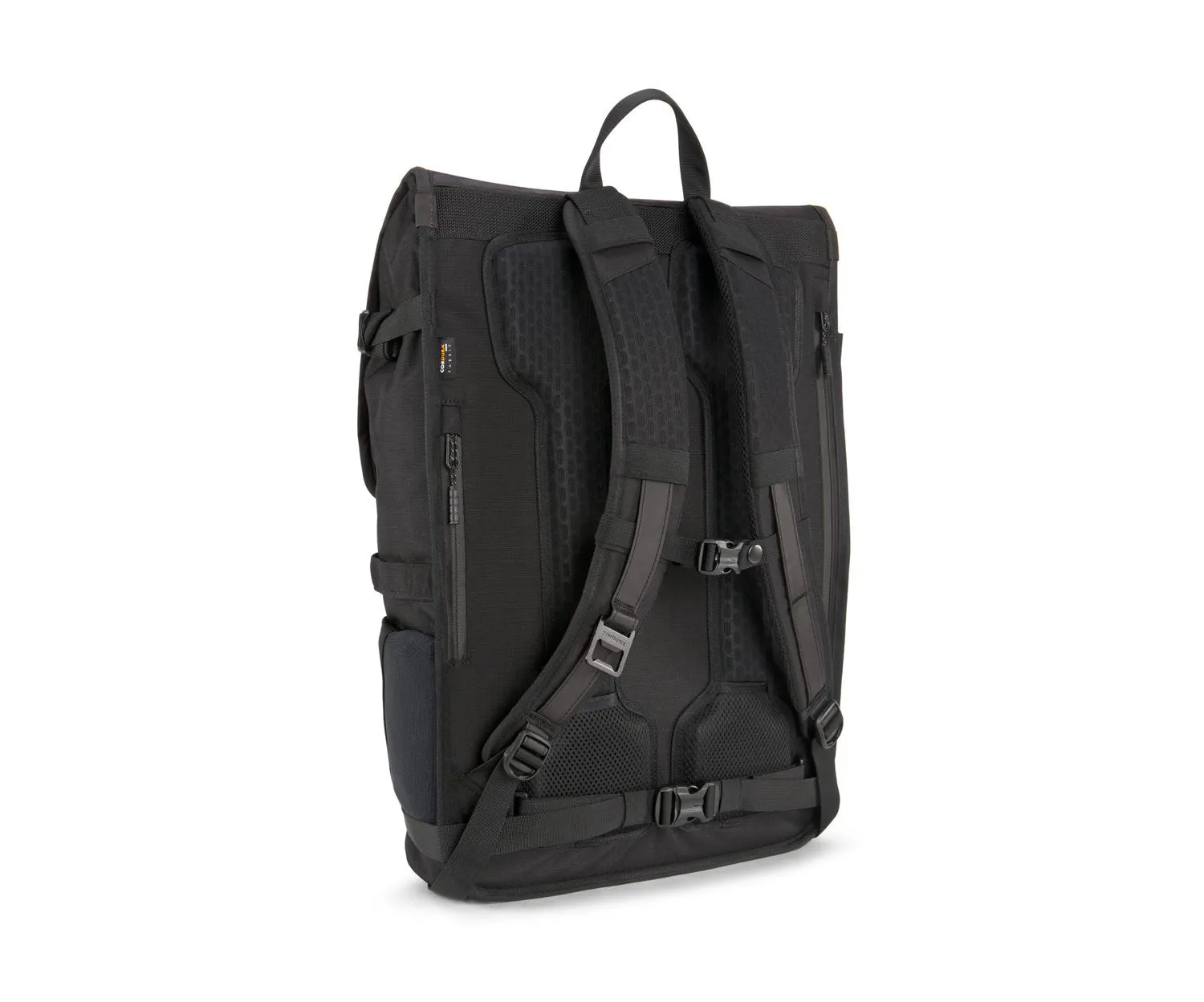 Sac à dos vélo Especial Cuatro pour ordinateur portable 2015 Bags_Timbuk2_Bags