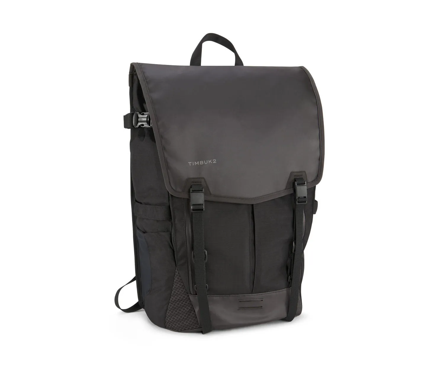 Sac à dos vélo Especial Cuatro pour ordinateur portable 2015 Bags_Timbuk2_Bags