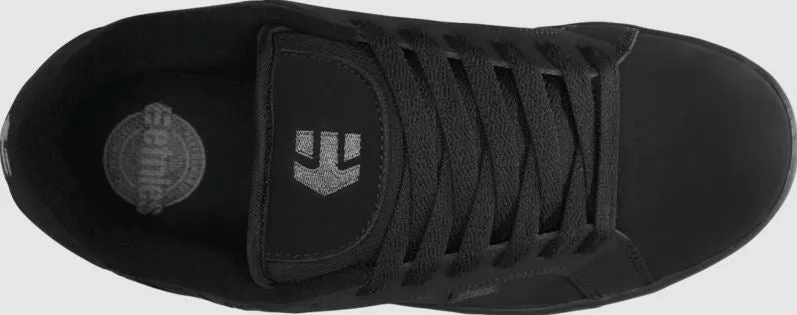 CHAUSSURE ETNIES FADER