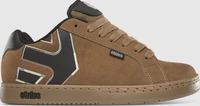 CHAUSSURE ETNIES FADER