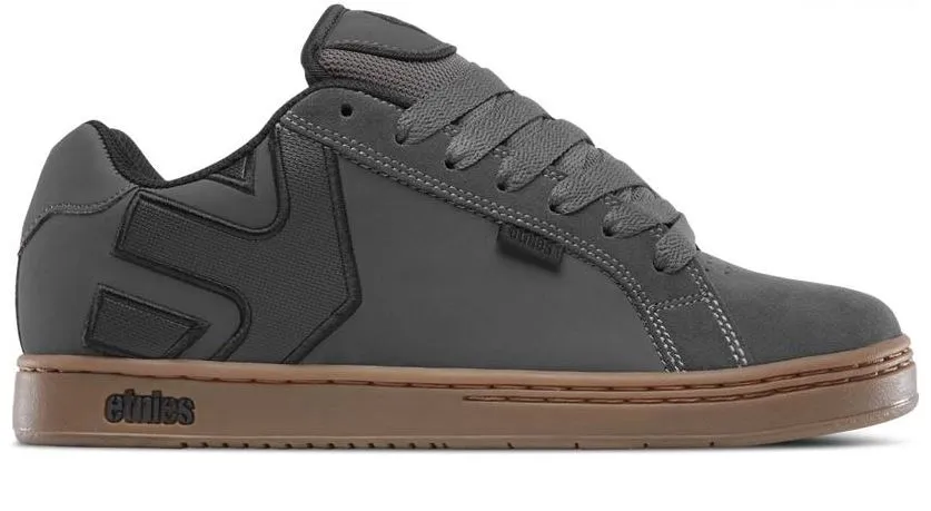 CHAUSSURE ETNIES FADER