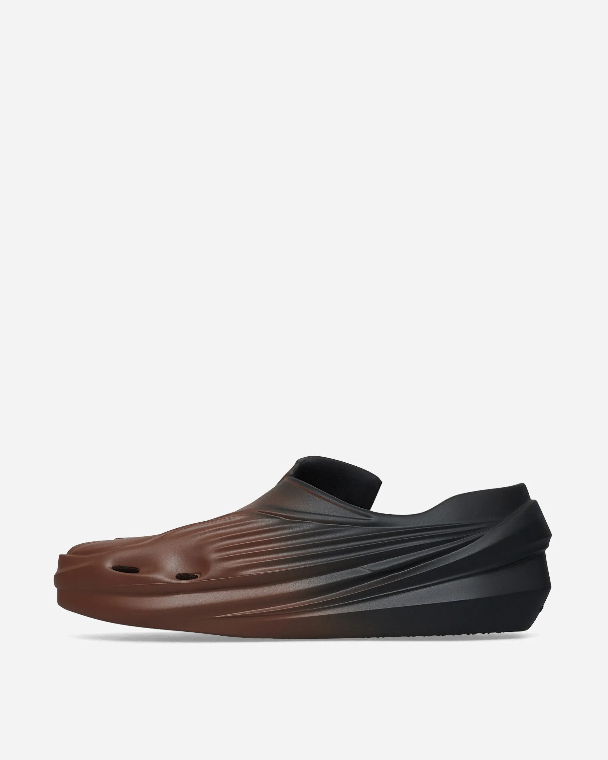 Mono Slip On Exclusive Marron