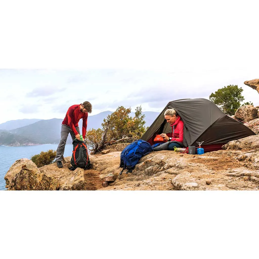 Exos 48 | Sacs à dos Osprey pour Homme