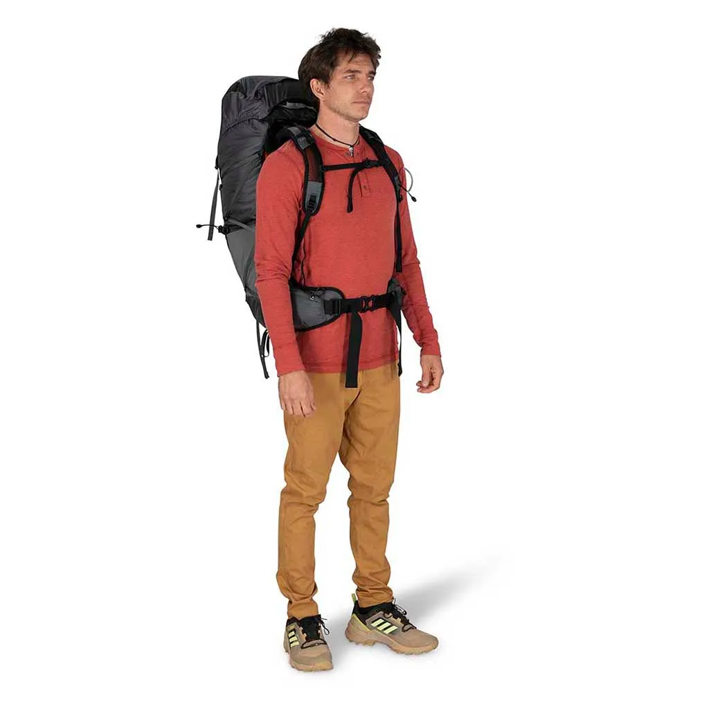 Exos 48 | Sacs à dos Osprey pour Homme