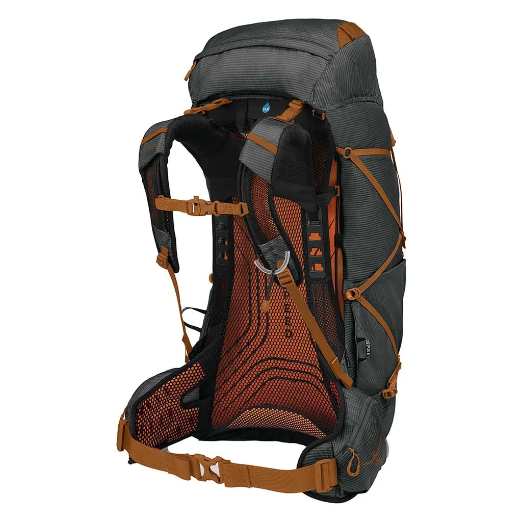 Exos 48 | Sacs à dos Osprey pour Homme