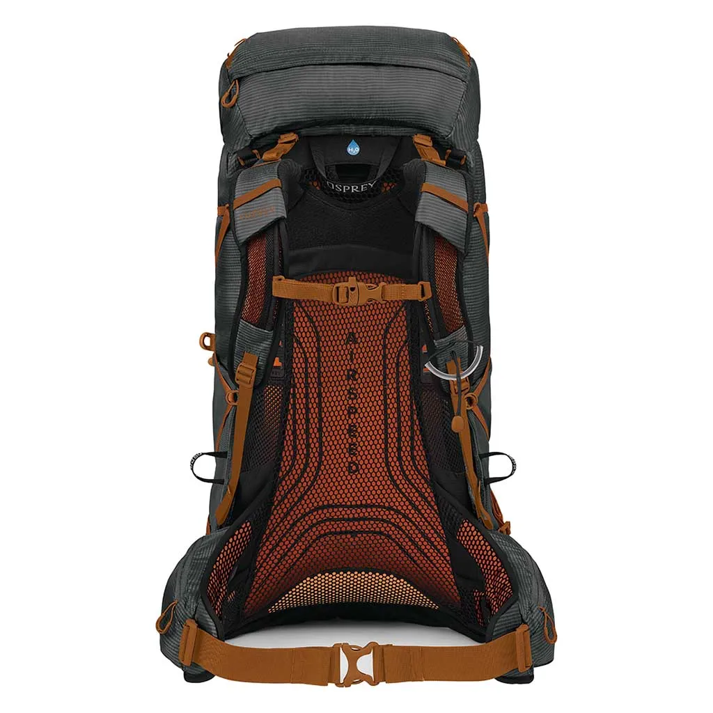 Exos 48 | Sacs à dos Osprey pour Homme