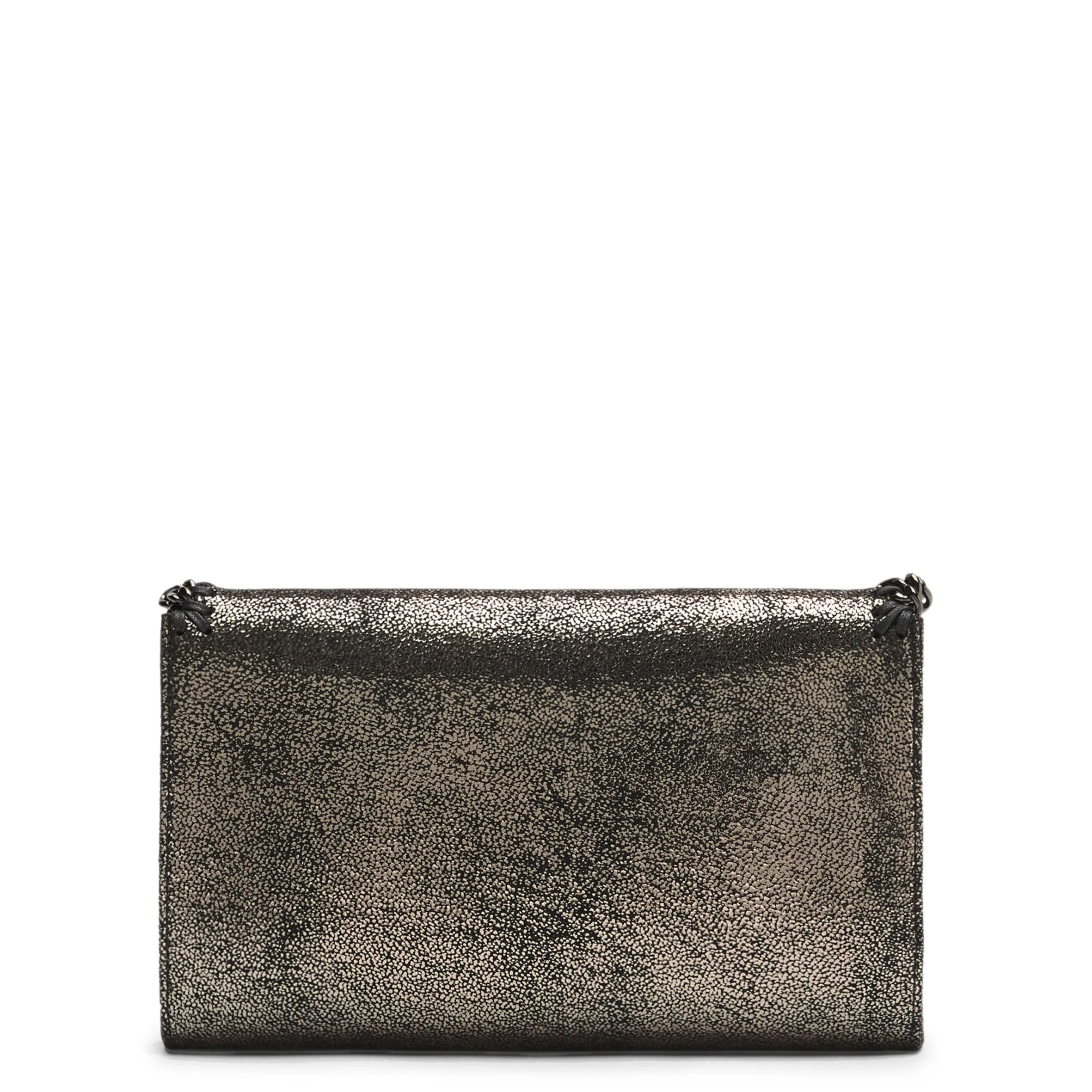Falabella WOC, Sacs en Ruthénium_Stella Mccartney_Sacs